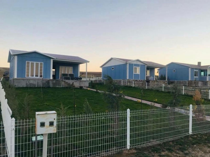 Lorem Ipsum Dolor Sit Amet 2